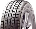 Ice Power KW21 Kumho